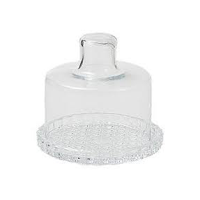 Queijeira Brasil Pequena